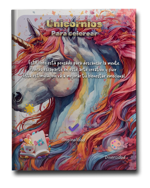 unicornios